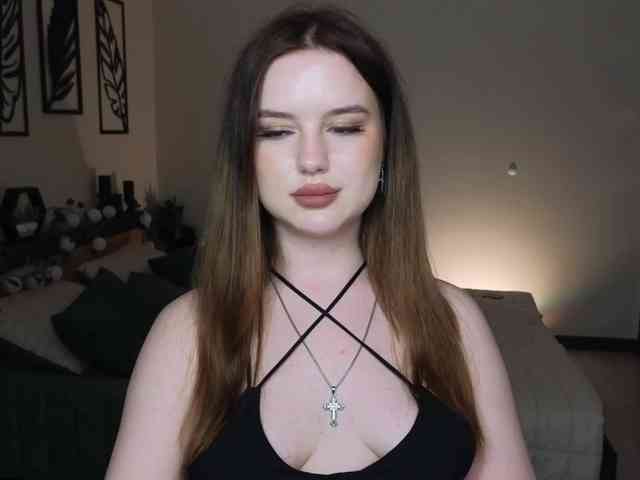 oooooopss webcam