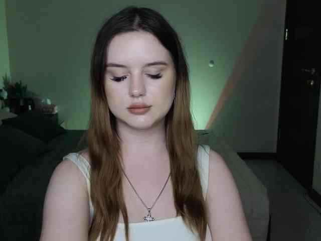 oooooopss webcam