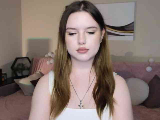 oooooopss webcam