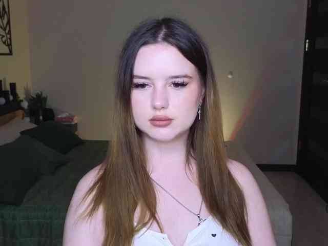 oooooopss webcam