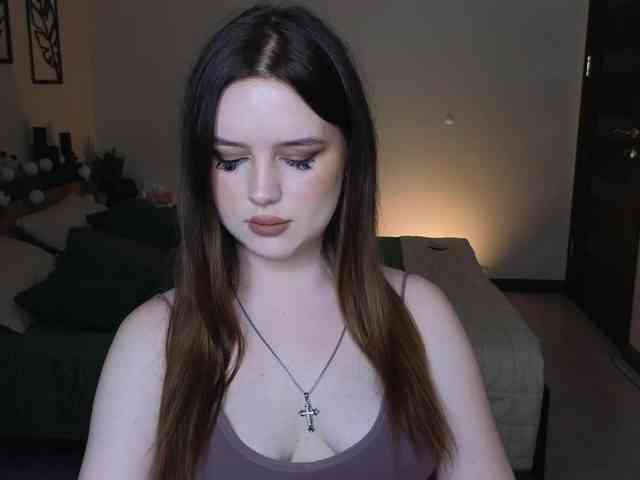 oooooopss webcam