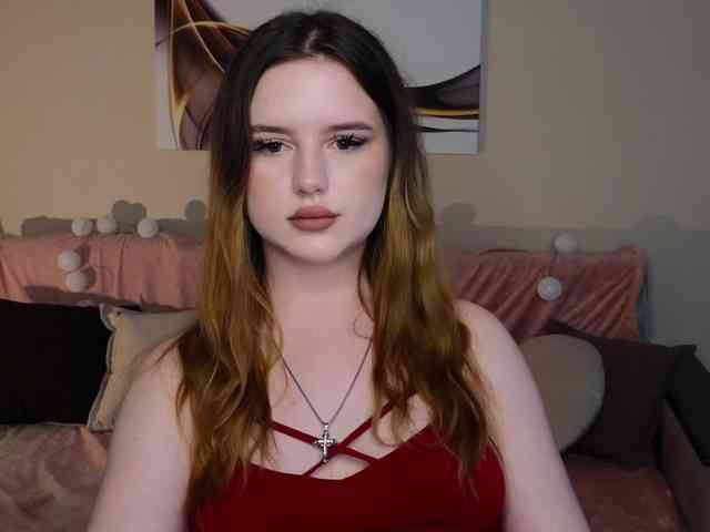 oooooopss webcam
