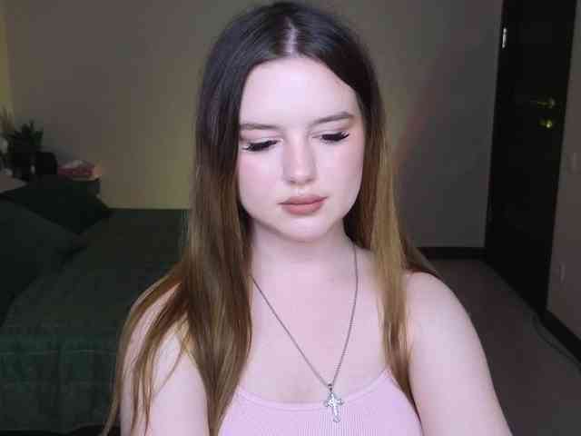 oooooopss webcam