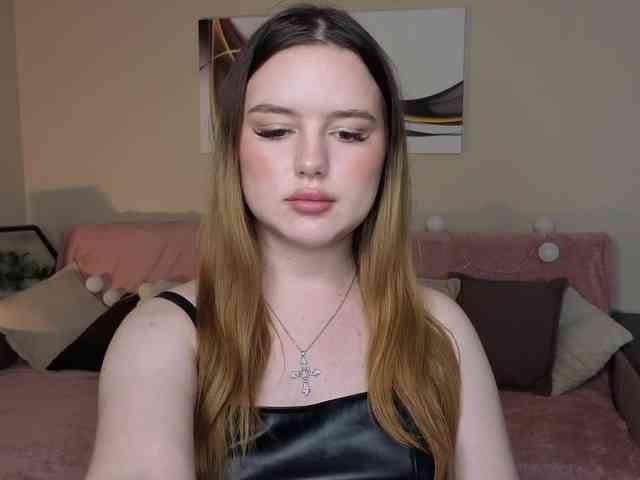 oooooopss webcam