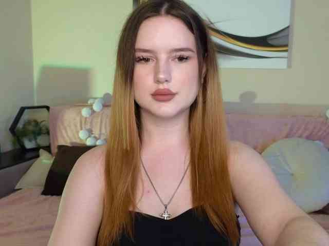oooooopss webcam