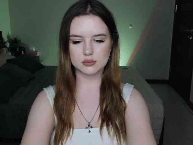 oooooopss webcam