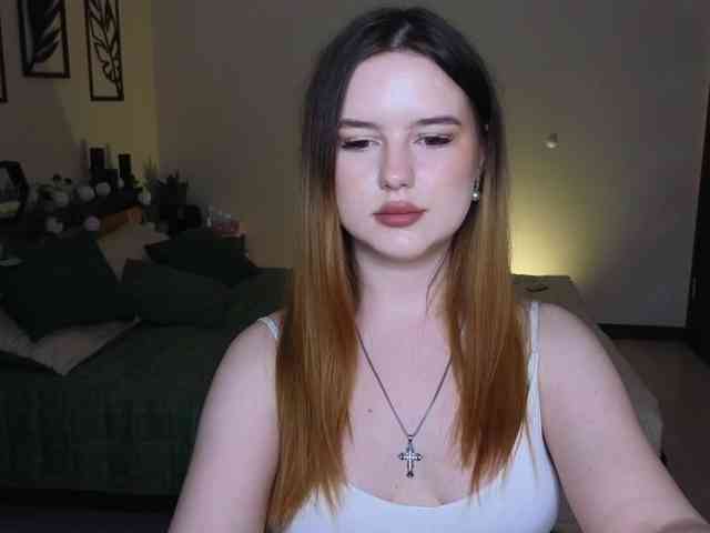 oooooopss webcam