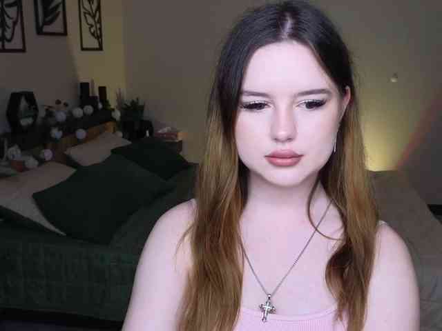 oooooopss webcam