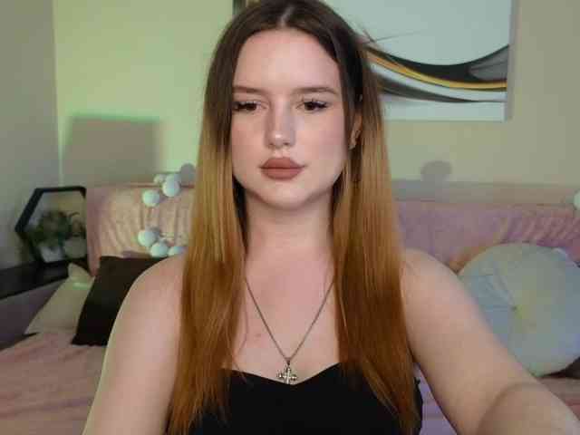 oooooopss webcam