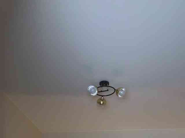 oooooopss webcam