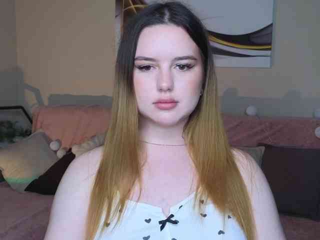 oooooopss webcam