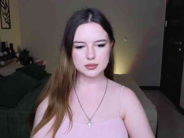 oooooopss webcam