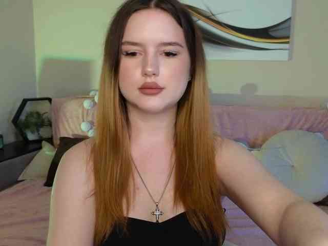 oooooopss webcam