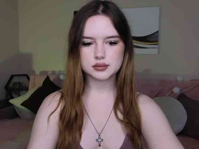 oooooopss webcam