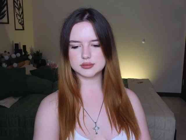 live cam porn Oooooopss