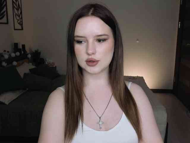 oooooopss webcam