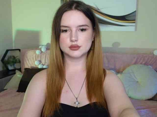 oooooopss webcam