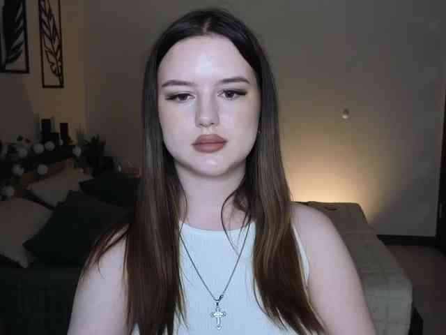 oooooopss webcam