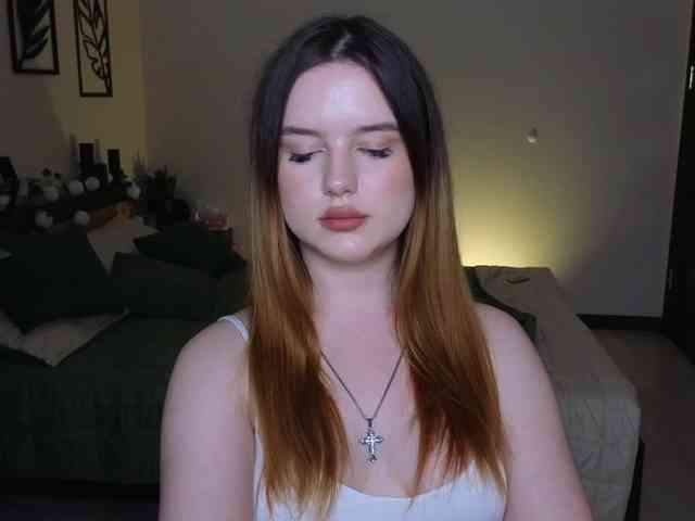 oooooopss webcam