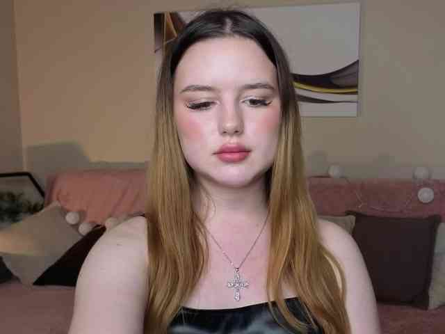 oooooopss webcam