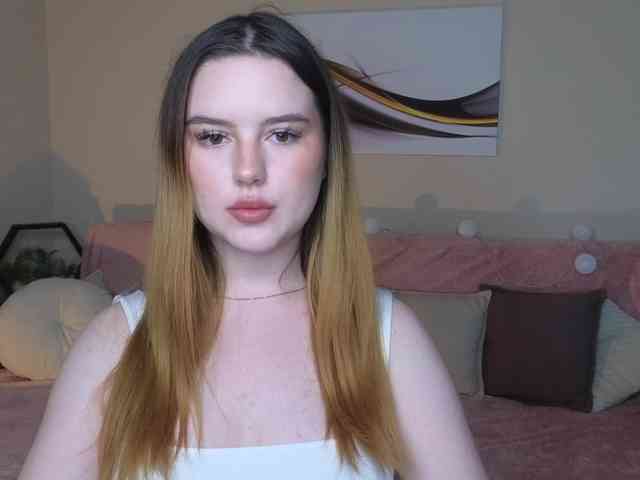 oooooopss webcam