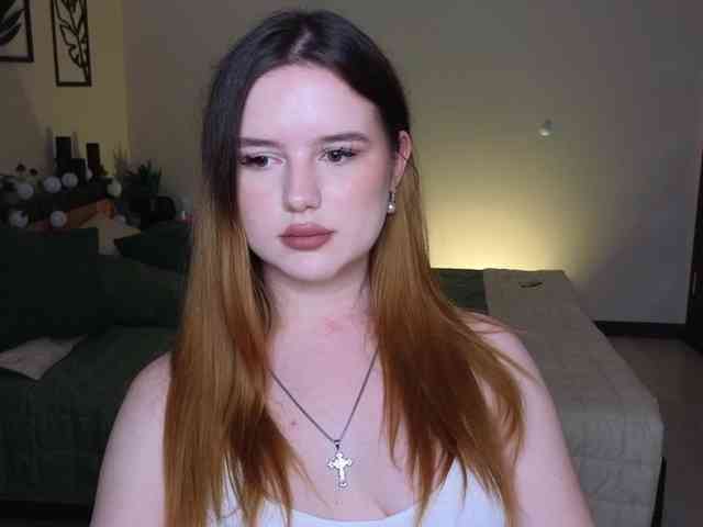 live sex webcam Oooooopss