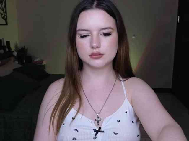 oooooopss webcam