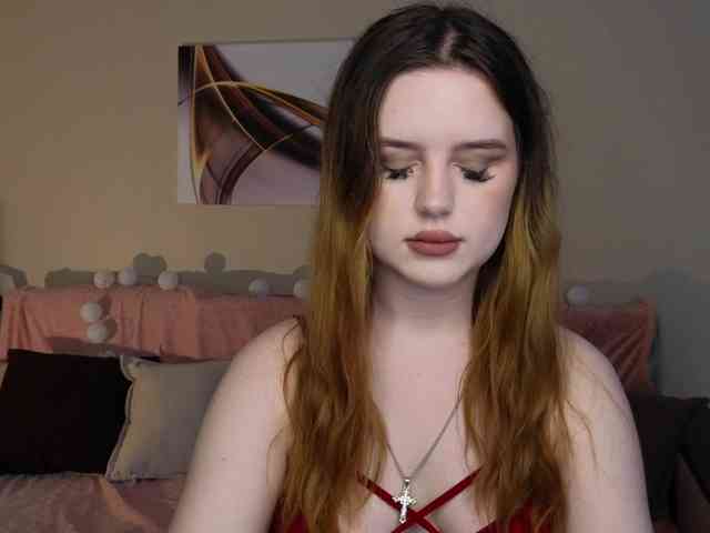 oooooopss webcam