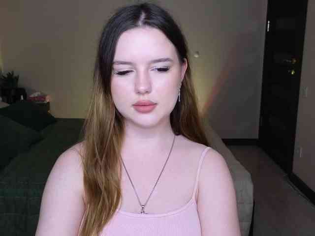 oooooopss webcam