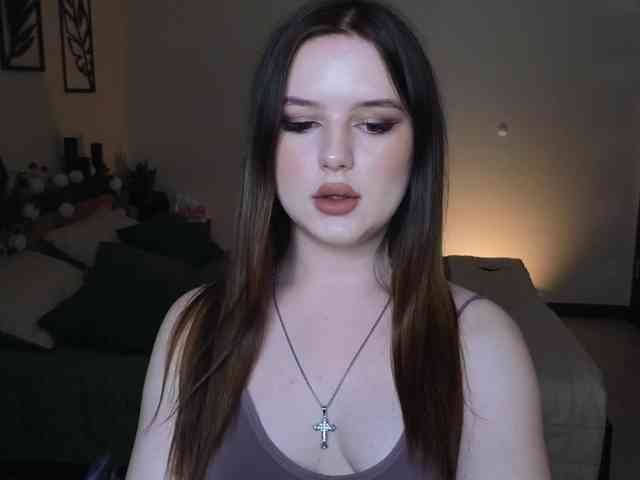 oooooopss webcam