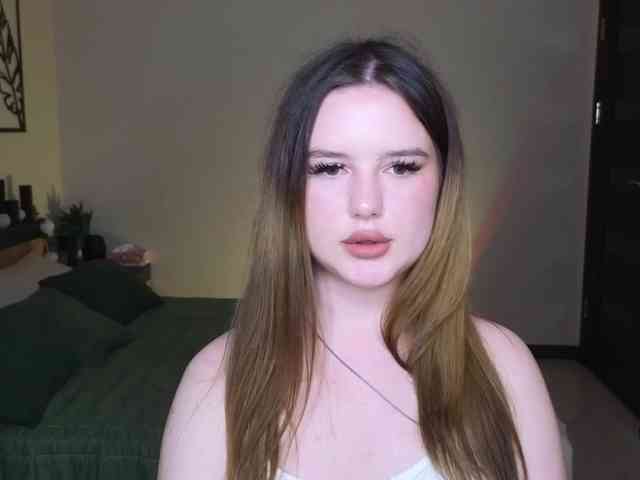 oooooopss webcam