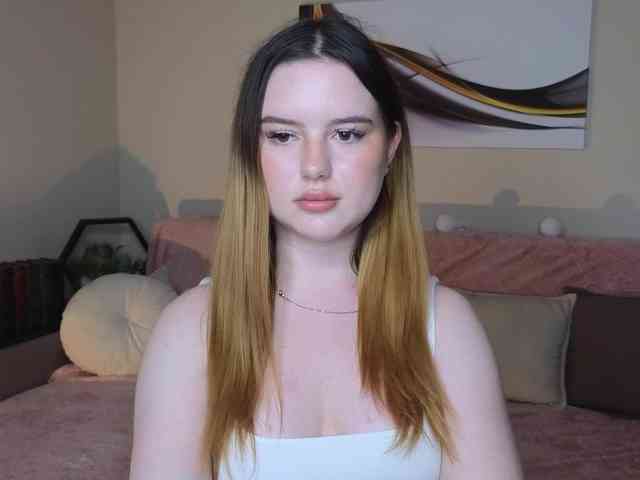 oooooopss webcam