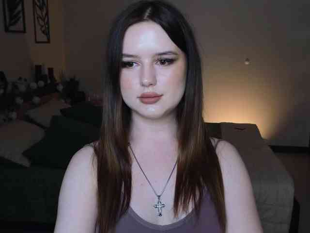 oooooopss Live Webcam on BongaCams