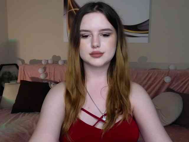 oooooopss webcam