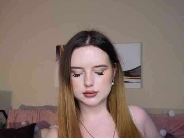 oooooopss webcam