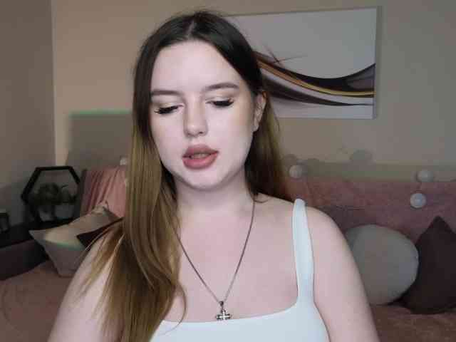 oooooopss webcam