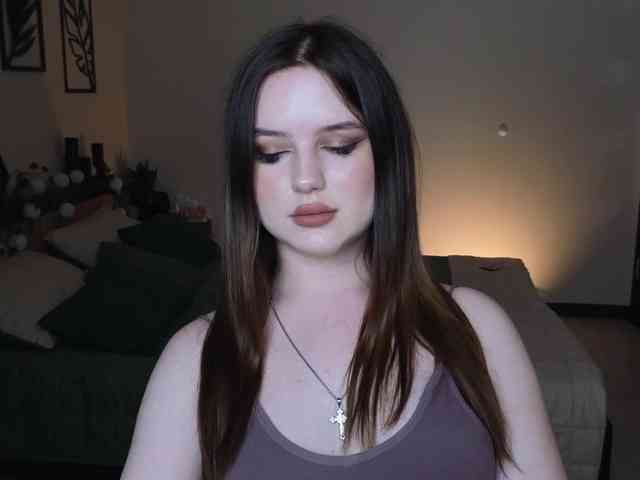 oooooopss webcam