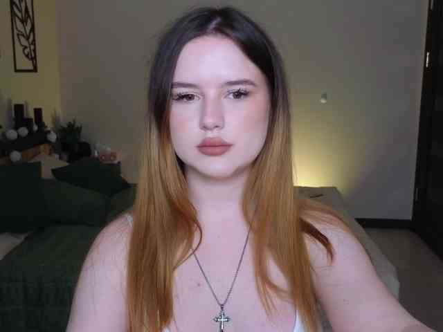 live cam porn Oooooopss