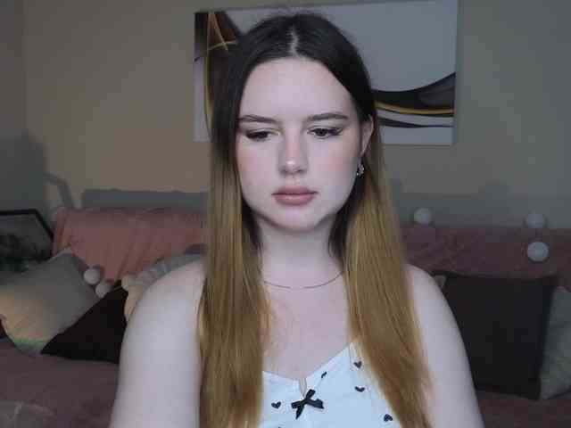 oooooopss webcam