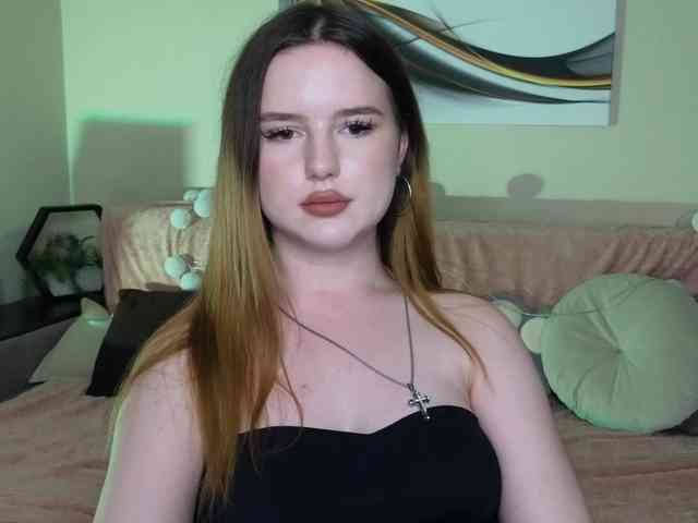 oooooopss webcam