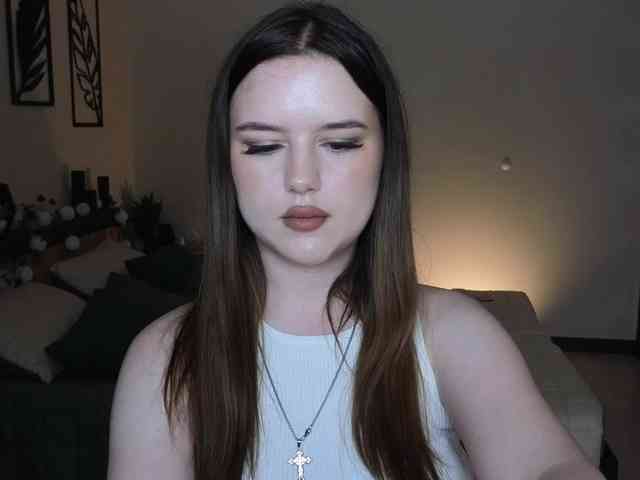 oooooopss webcam
