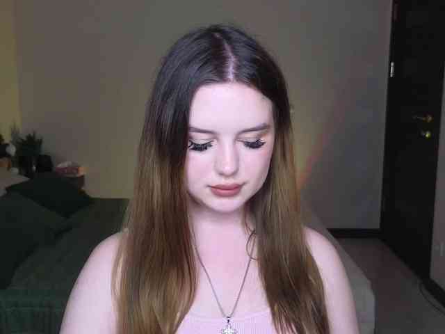 oooooopss webcam