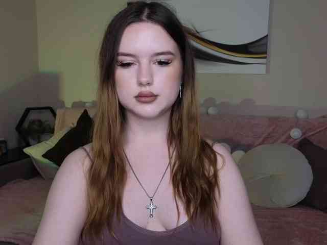 live strip chat Oooooopss