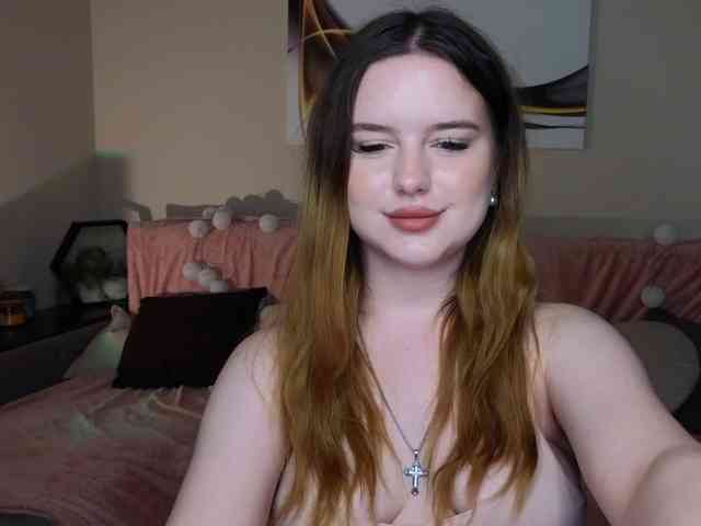 oooooopss webcam