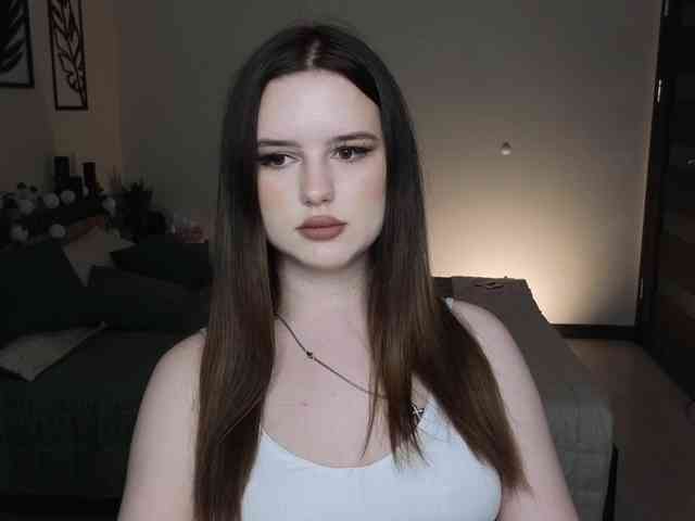 oooooopss webcam