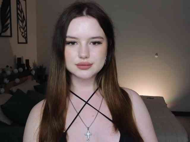 oooooopss webcam