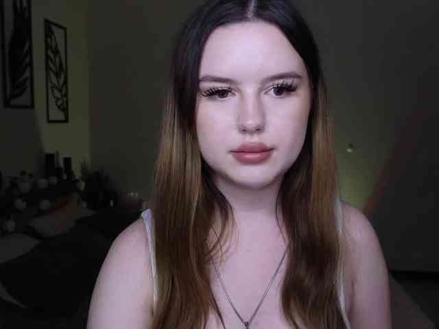 oooooopss webcam
