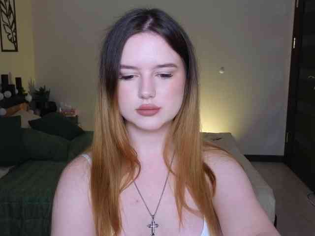 oooooopss webcam