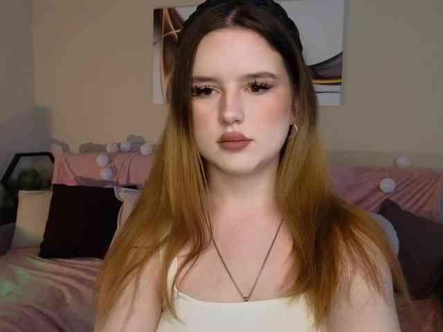 oooooopss webcam