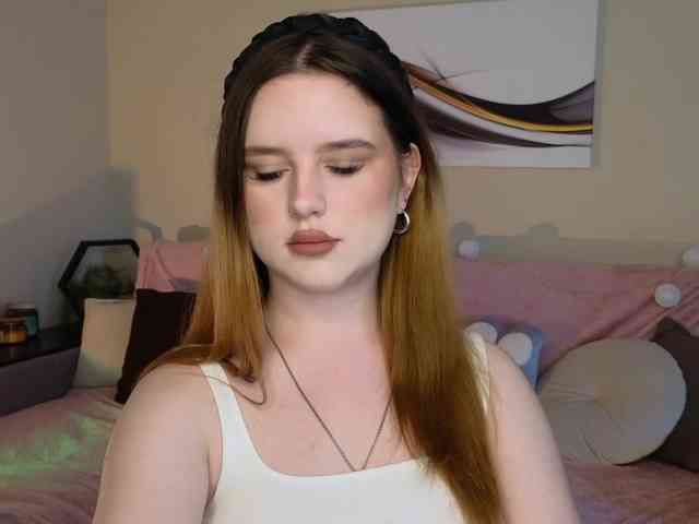 live cam Oooooopss